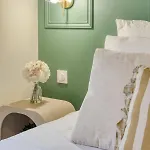 4 Personnes Jardin Cine Jeux Compiegne *