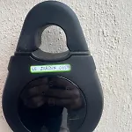 4 Personnes Jardin Cine Jeux Compiegne Janville (Calvados)