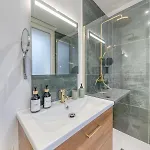 4 Personnes Jardin Cine Jeux Compiegne