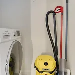 Apartamento 4 Personnes Jardin Cine Jeux Compiegne Janville (Calvados)