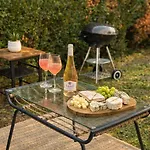 4 Personnes Jardin Cine Jeux Compiegne Apartman