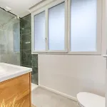 4 Personnes Jardin Cine Jeux Compiegne Janville (Calvados)