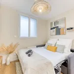 4 Personnes Jardin Cine Jeux Compiegne * Janville (Calvados)