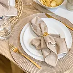 4 Personnes Jardin Cine Jeux Compiegne * Janville (Calvados)