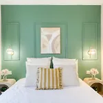 4 Personnes Jardin Cine Jeux Compiegne * Janville (Calvados)