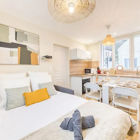 4 Personnes Jardin Cine Jeux Compiegne *