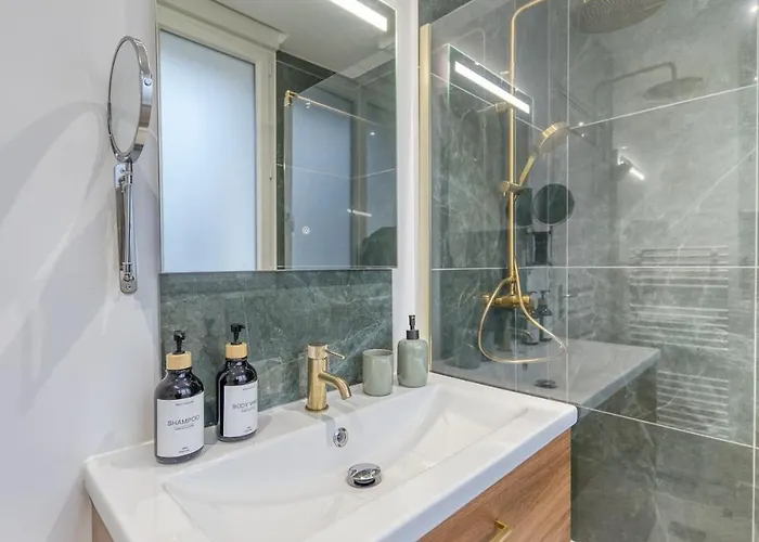 4 Personnes Jardin Cine Jeux Compiegne