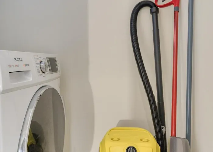 Apartman 4 Personnes Jardin Cine Jeux Compiegne Janville (Calvados)