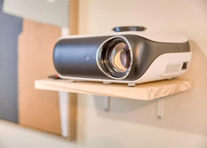 4 Personnes Jardin Cine Jeux Compiegne Lägenhet Janville (Calvados)