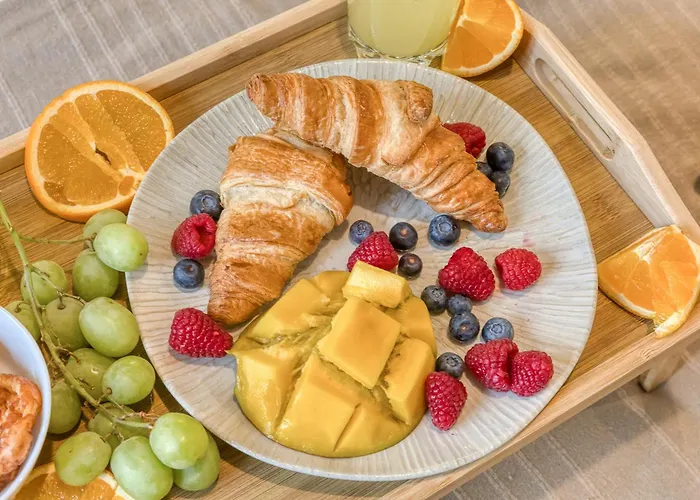 4 Personnes Jardin Cine Jeux Compiegne Lägenhet Janville (Calvados)